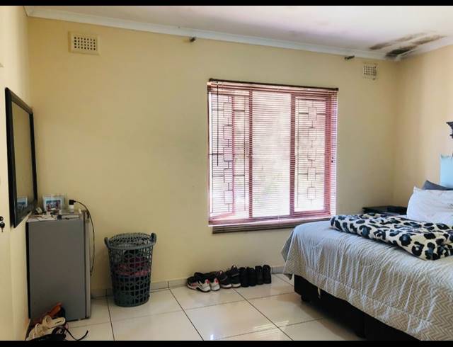 3 BEDROOM HOUSE FOR SALE IN HILLARY